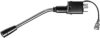 JUNGHEINR 14465020 Control Stalk, indicators